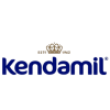 Kendamil