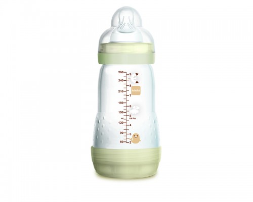 Mam easy best sale start bottle set